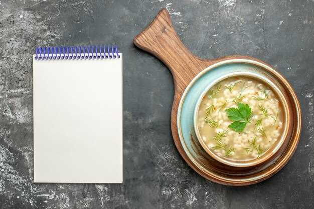 Советы по свежести продуктов и их хранению перед приготовлением