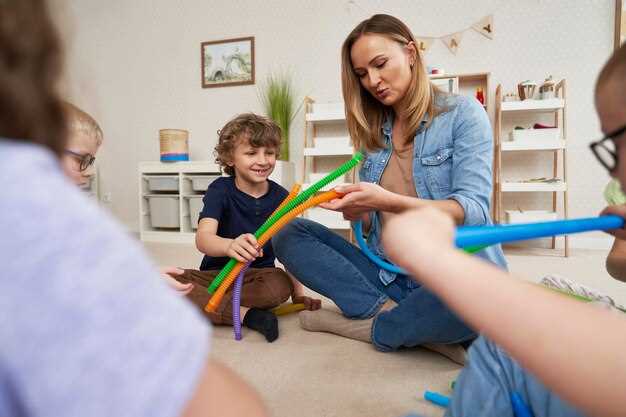 Группы медикаментов и рекомендации по их применению