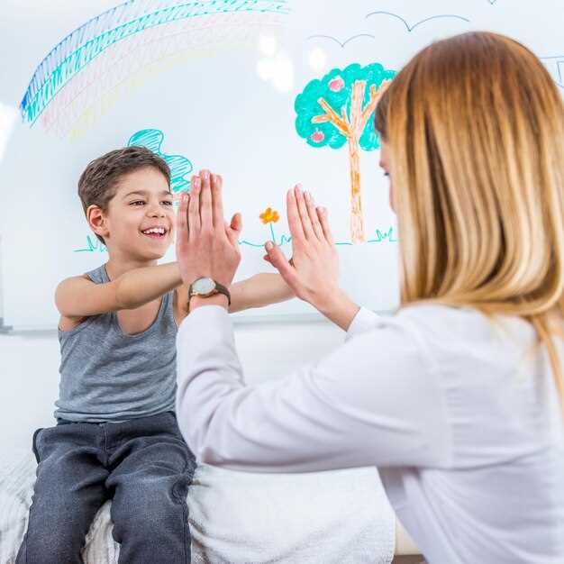 Стоимость консультации и возможные дополнительные услуги