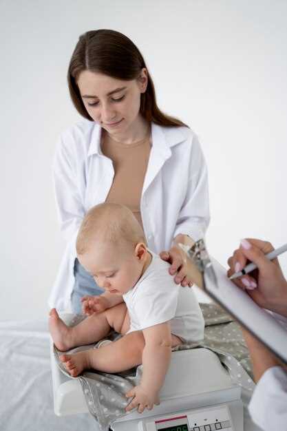 Отзывы родителей и рекомендации: