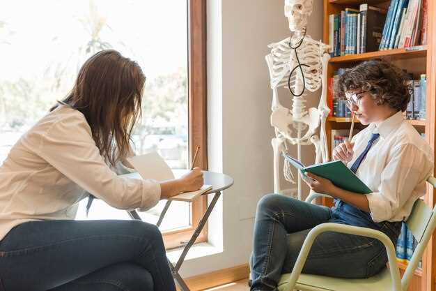 Роль консультации у невролога в ранней постановке диагноза