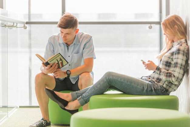 Варианты диагностики в ковровых клиниках