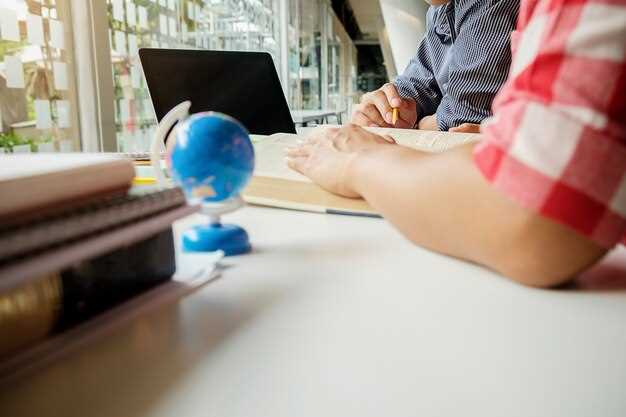 Что включает в себя диагностика и консультации у детского невролога в Иркутске