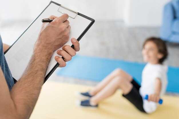 Время ожидания и особенности записи на прием