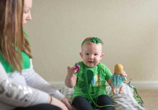 Диагностика неврологических расстройств у малышей: методы и подходы