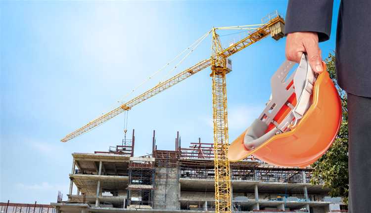 Криптовалюты