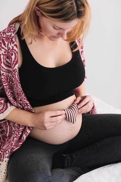 Применение тепловых процедур и массажей