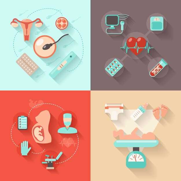 Что делать при выявленных отклонениях: тактика врача и беременной