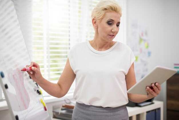 Причины повышения АСТ у женщин и возможные диагнозы