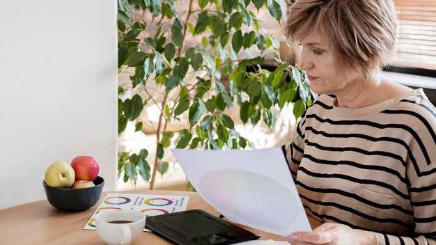 Клинические ситуации, вызывающие повышение АСТ