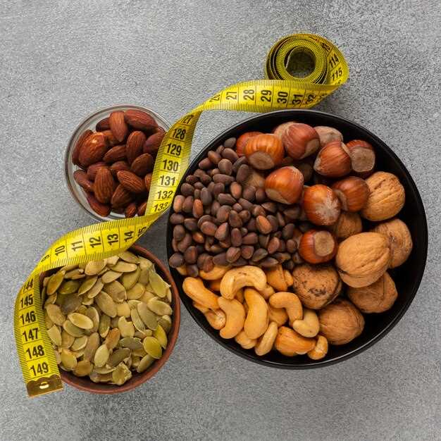 Регулярная физическая активность и потребность в белке