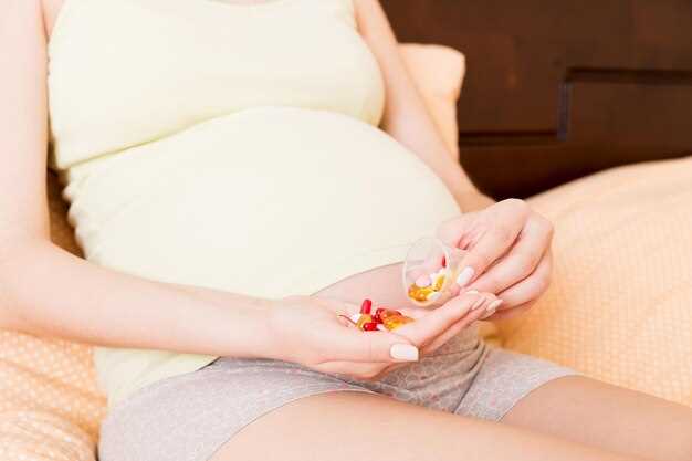 Внимание к симптомам: признаки, требующие обращения к врачу