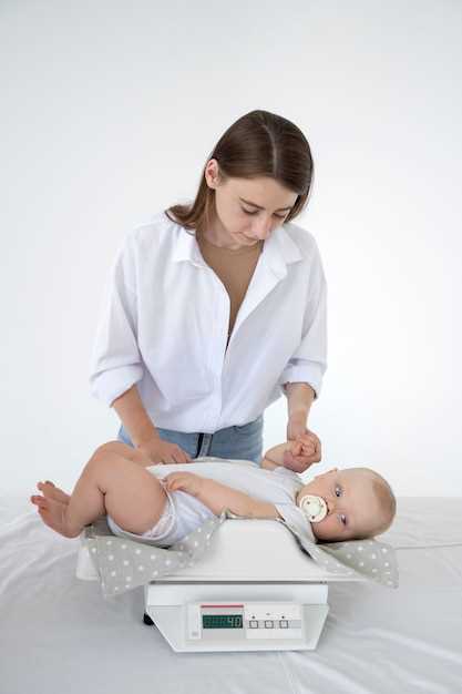 Таблица норм билирубина по дням для новорожденных: график и комментарии