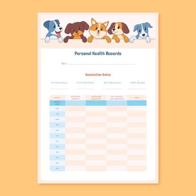 Когда повышенный билирубин становится опасным для ребенка