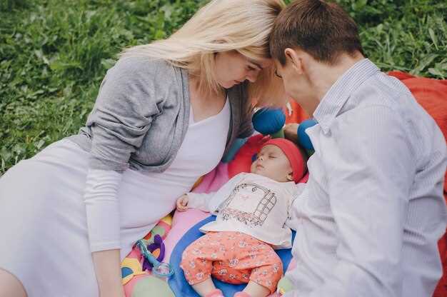 Советы по поддержанию нормальной ЧСС у новорожденного в домашних условиях