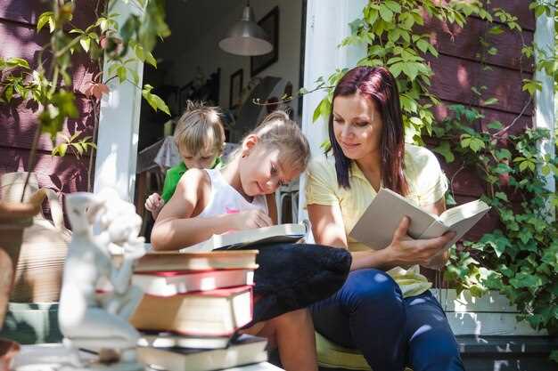 Основные нормативы чтения для учащихся 4 класса и практические советы по их выполнению