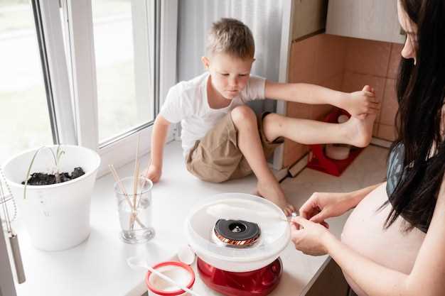 Как поддерживать давление в пределах нормы: советы и режим