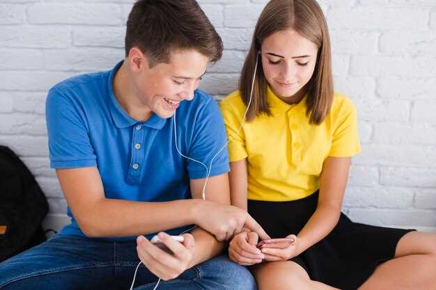 Как измерить и оценить давление у 14-летнего подростка