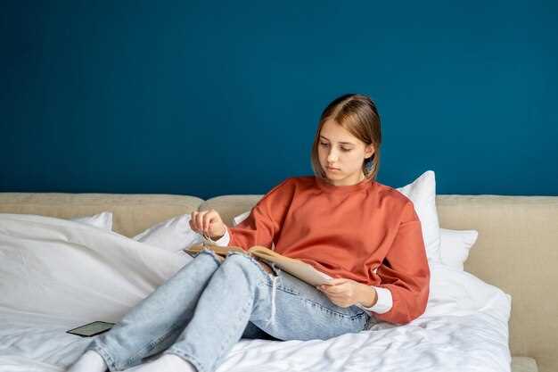 Интерпретация результатов: норма, повышенное и пониженное давление