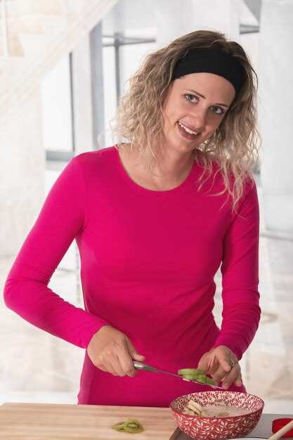 Образ жизни и режим: важность отдыха, физических нагрузок и исключения вредных привычек