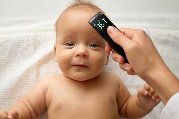 Нормальные показатели гемоглобина у детей до года и таблица значений