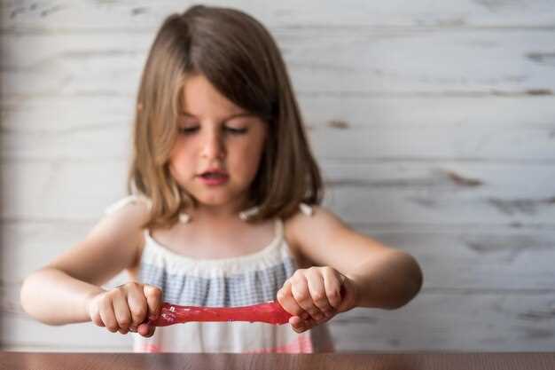 Что делать при выявлении пониженного гемоглобина