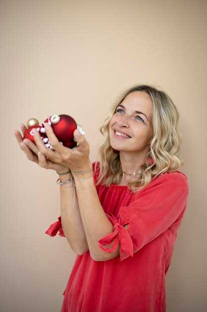 Почему важно следить за уровнем гемоглобина после 40