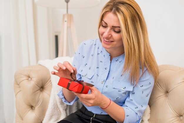 Обязательные анализы и частота их проведения