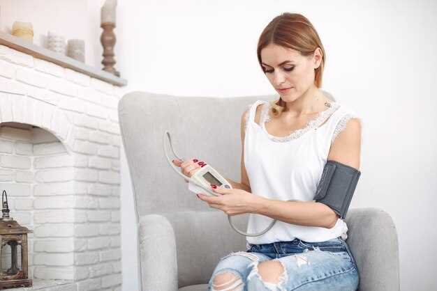 Что означает уровень гемоглобина для здоровья женщины в 40 лет