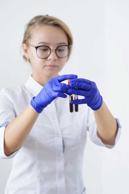 Объяснение роли ГГТ в организме и её связь с печенью