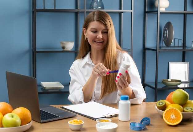 Какая норма гликированного гемоглобина у женщин разных возрастных групп?