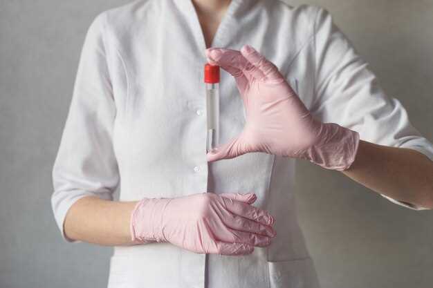 Роль гормональных изменений в регулировке калия