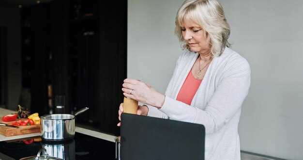 Факторы, вызывающие изменения уровня креатинина у женщин после 50