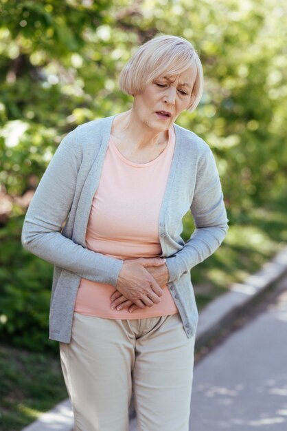 Когда обращаться к врачу: важные ориентиры