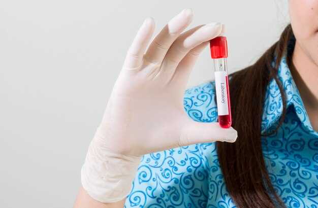 Роль лейкоцитов в иммунной системе и защите организма