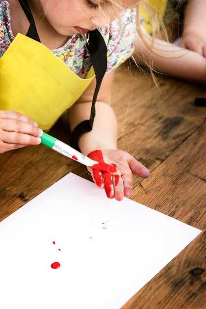 Нормальные показатели лейкоцитов в первые недели жизни