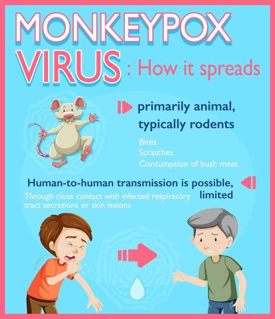 Когда анализ считается отклонением и что это может означать