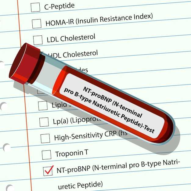 Области нормальных диапазонов лимфоцитов для 9-летних