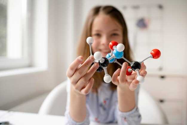 Возрастные нормативы содержания магния в крови