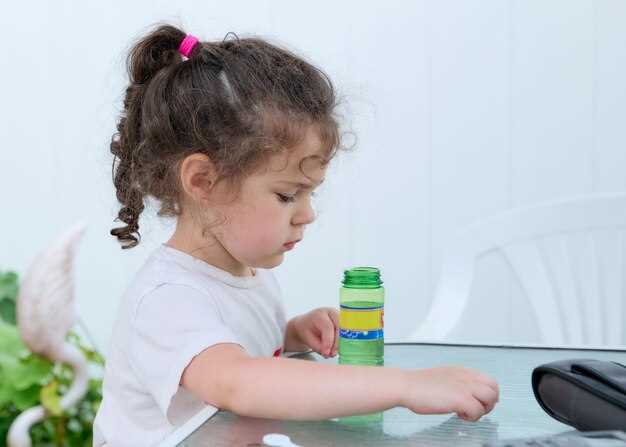 Когда необходимо принимать добавки магния