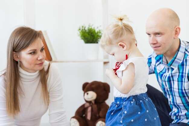 Когда требуется повторное тестирование или дополнительные исследования