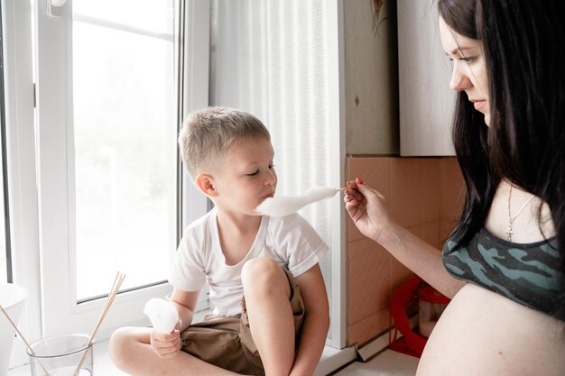 Что скрывает отрицательный результат