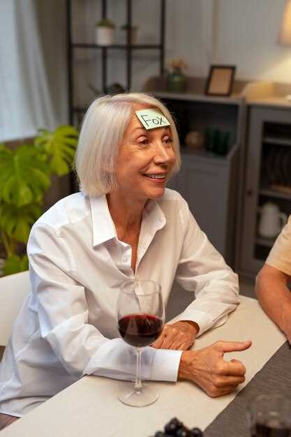 Как изменяются нормы МНО с возрастом и почему