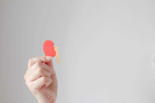 Как интерпретировать цвет, запах и плотность мочи