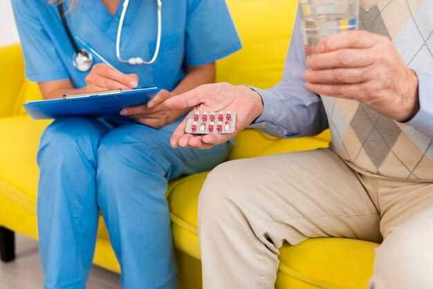 Методы определения уровня Saturation (SpO?): пульсоксиметрия и анализ arterial blood gas