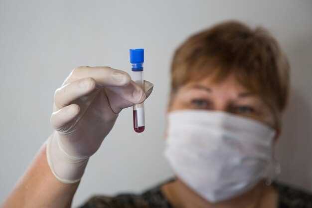 Патологические состояния и нарушения, повышающие билирубин