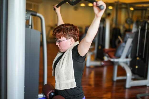 Факторы физической подготовки и уровня мотивации