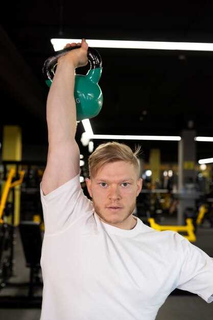 Методы безопасного увеличения количества повторений