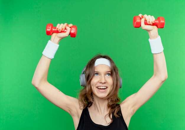 Что делать при застае и недостатке прогресса