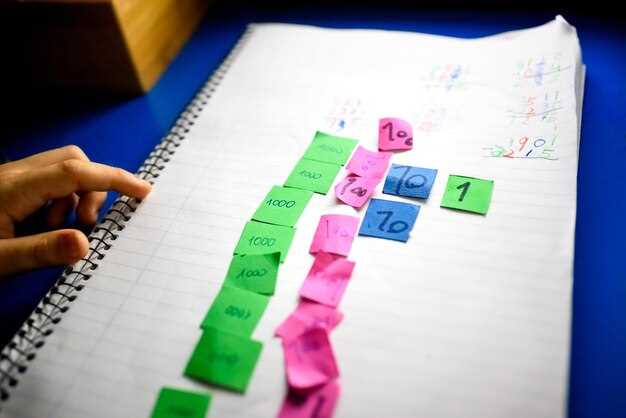 Регулярные измерения и ведение дневника роста